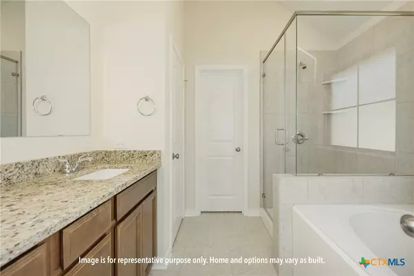 Killeen, TX 76549,6100 McGregor LOOP