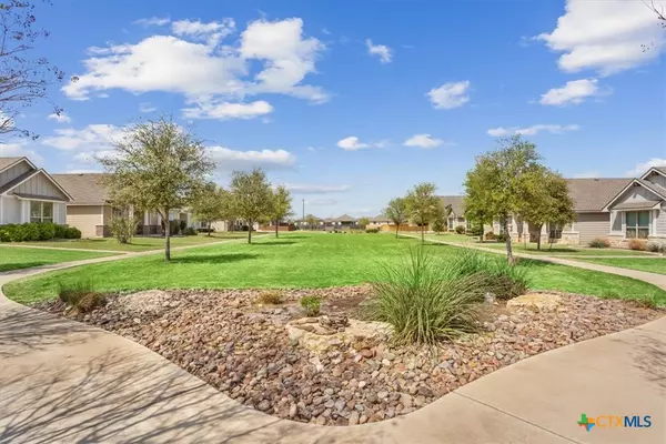 Temple, TX 76502,7632 Copper Creek TRL