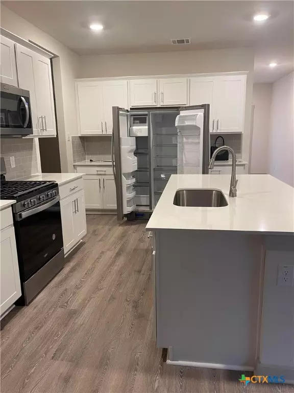 325 New Hampton, San Marcos, TX 78666