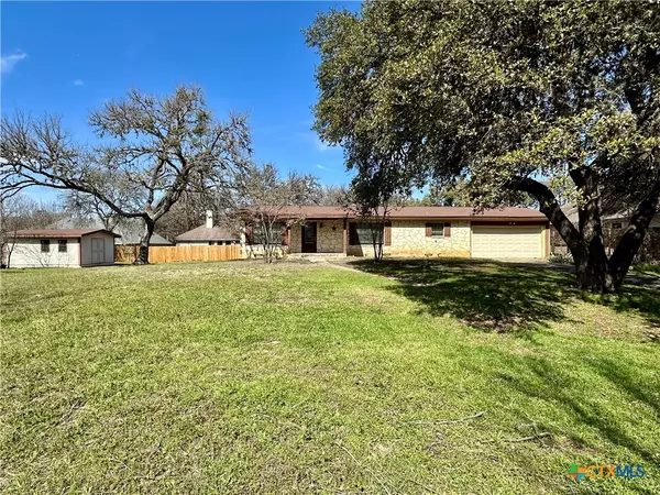 San Marcos, TX 78666,708 Chicago ST