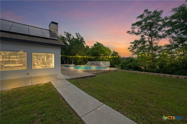 349 Arrowhead Point RD, Belton, TX 76513