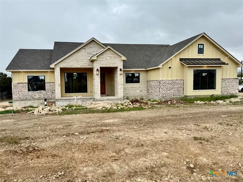 Temple, TX 76502,8000 Firestone DR