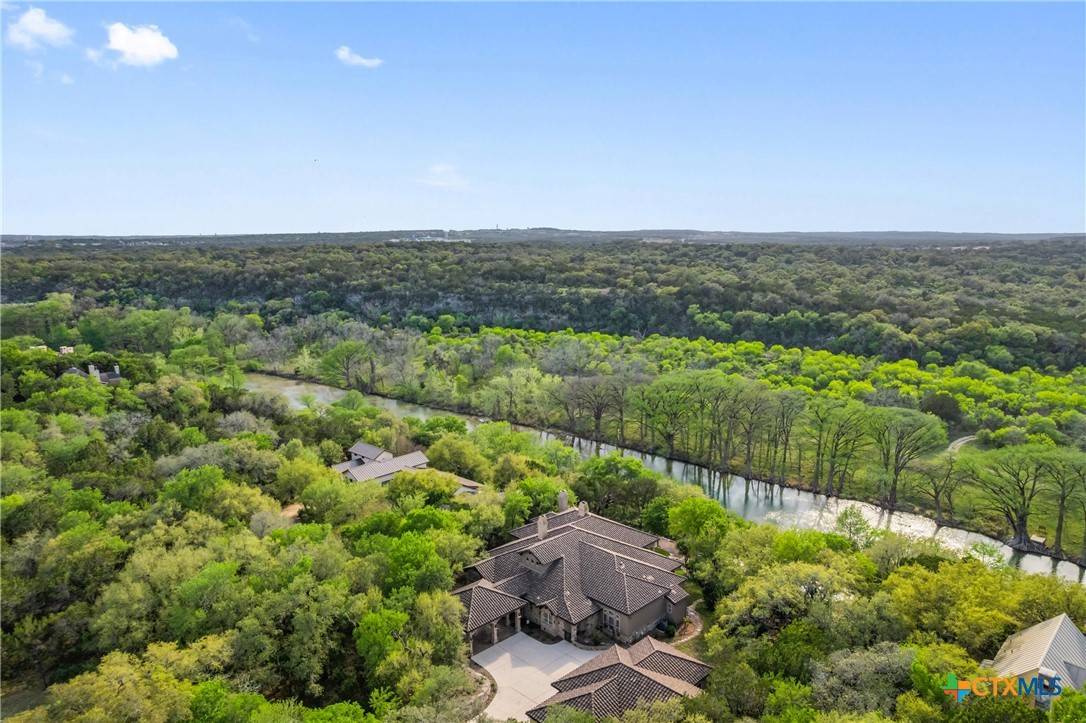 986 Riverforest DR, New Braunfels, TX 78132