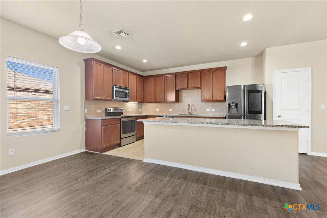 Pflugerville, TX 78660,13512 Kearns DR