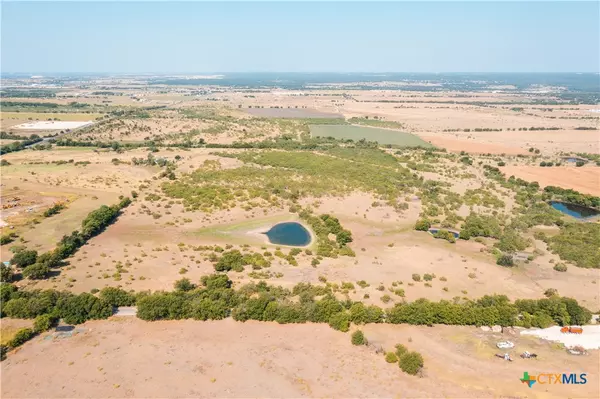 Jarrell, TX 76537,304 West Circle WAY