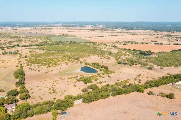 Jarrell, TX 76537,304 West Circle WAY