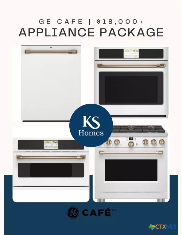 Salado, TX 76571,6751 King Mill DR