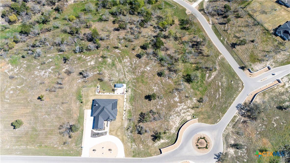 Gatesville, TX 76528,10048 Blanco Springs RD