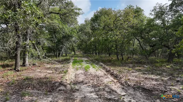 Seguin, TX 78155,Tract 17 Sandstone Ln