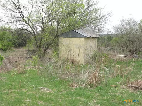 Jonesboro, TX 76538,5448 County Road 182