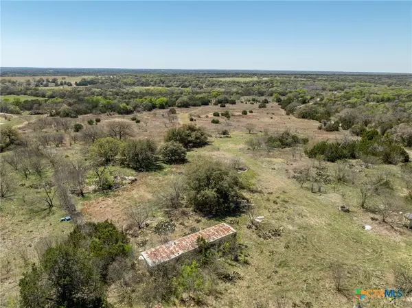 Jonesboro, TX 76538,5448 County Road 182