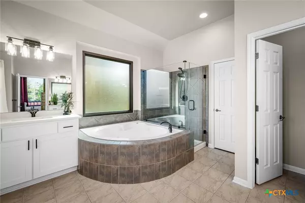 Canyon Lake, TX 78133,162 Teal RDG