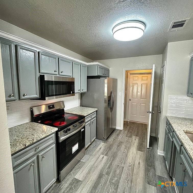 Killeen, TX 76549,4201 Ethel AVE