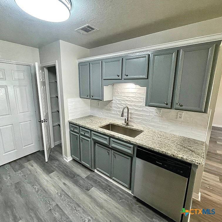 Killeen, TX 76549,4201 Ethel AVE
