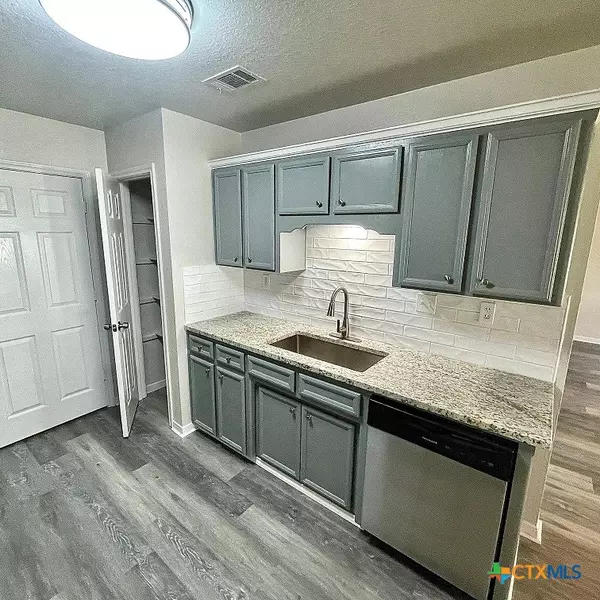 Killeen, TX 76549,4201 Ethel AVE