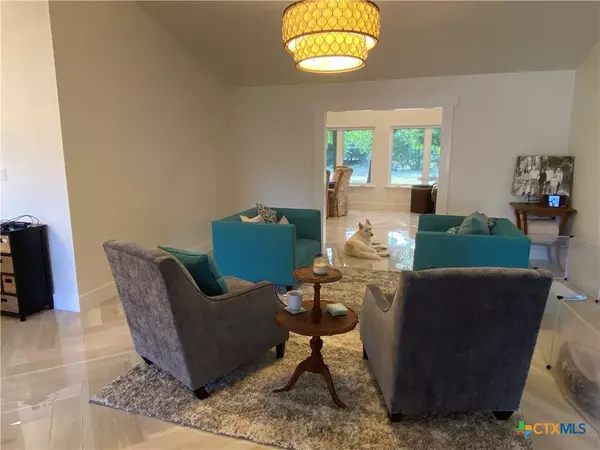 Salado, TX 76571,11501 Salado Springs CIR