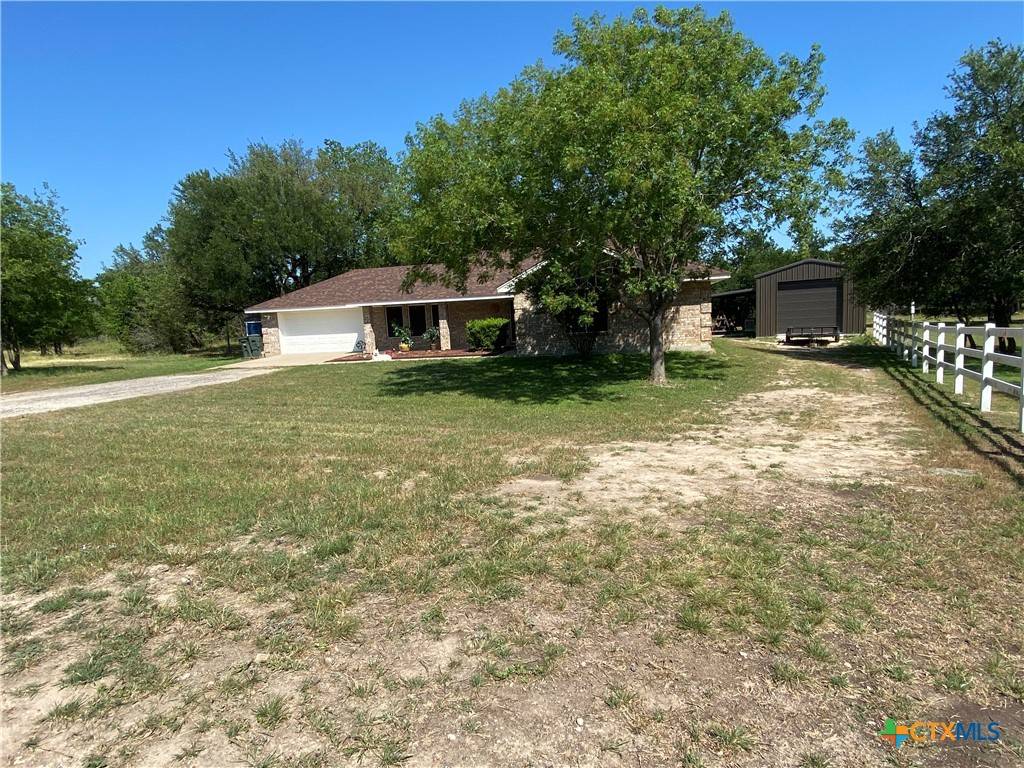 Salado, TX 76571,11501 Salado Springs CIR