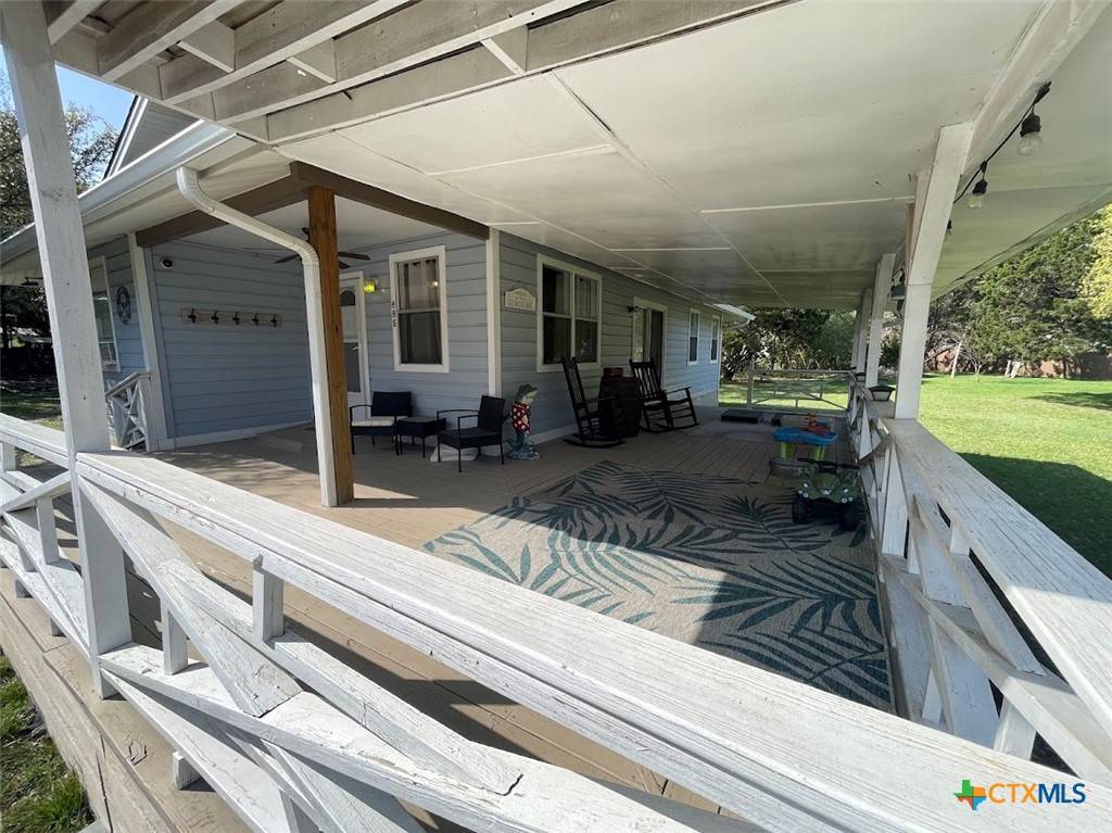 Canyon Lake, TX 78133,685 Eastview DR