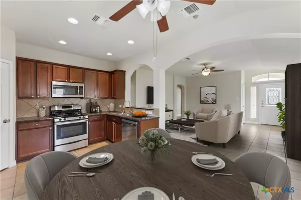 New Braunfels, TX 78130,2641 Lonesome Creek TRL