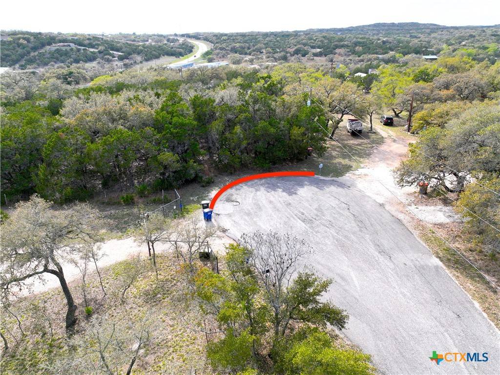 Canyon Lake, TX 78133,22474 Fm 306