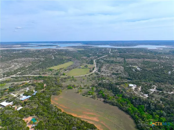 Canyon Lake, TX 78133,22474 Fm 306
