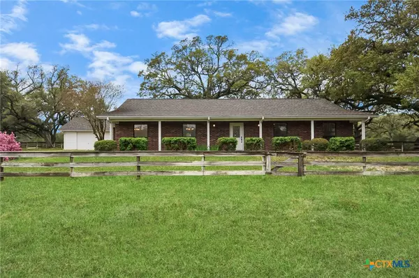 Cat Spring, TX 78933,1878 BOSTIK