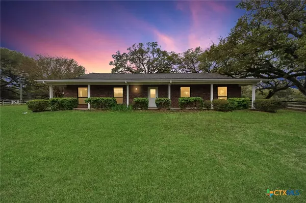 Cat Spring, TX 78933,1878 BOSTIK