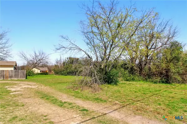 Temple, TX 76501,916 Adams Avenue