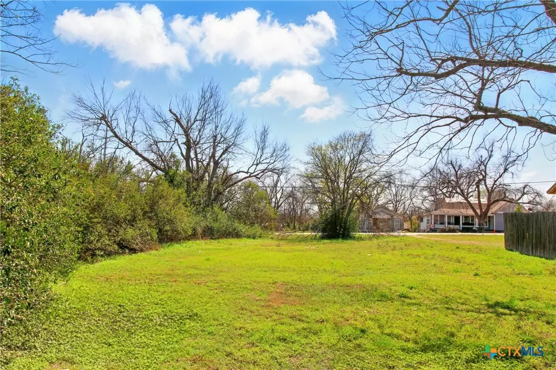 Temple, TX 76501,916 Adams Avenue