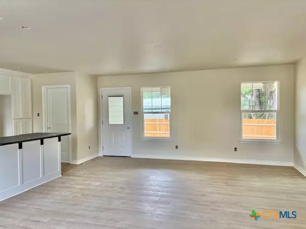 Gatesville, TX 76528,1605 Mills ST
