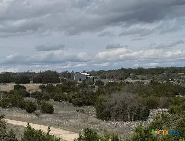 3679 Duderstadt RD, Harper, TX 78631