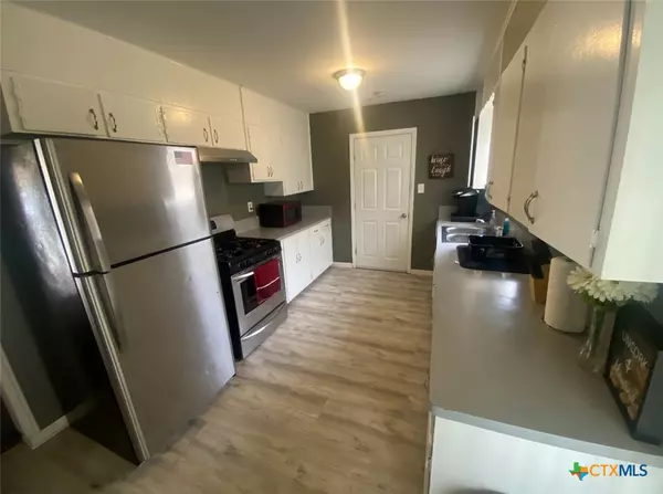 Copperas Cove, TX 76522,722 W AVENUE E