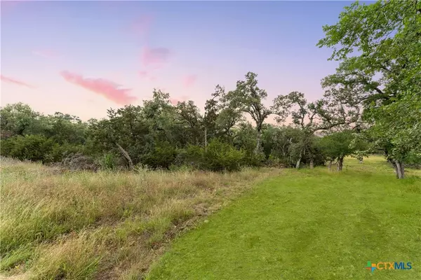 New Braunfels, TX 78132,287 Brook CYN