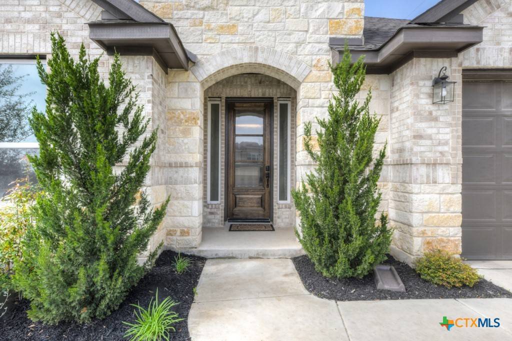 New Braunfels, TX 78130,747 Hidden View ST