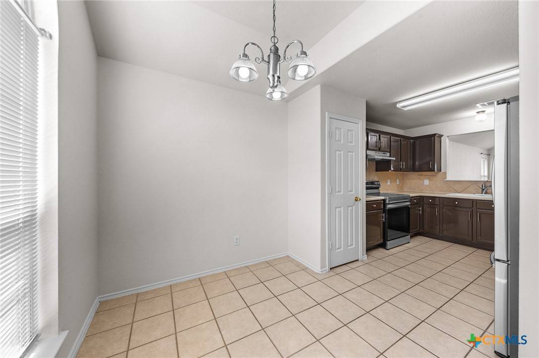 Killeen, TX 76549,4407 Sydney Harbour CT