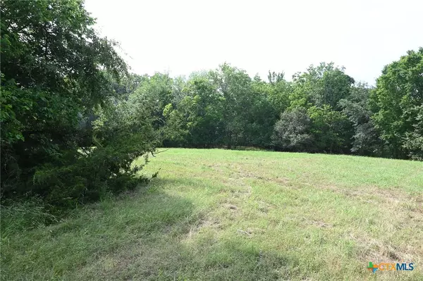 Schulenburg, TX 78956,72 N Kessler AVE