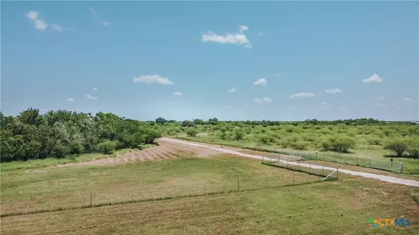 Victoria, TX 77904,Tract A Dayspring