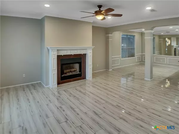 Harker Heights, TX 76548,100 Missouri DR