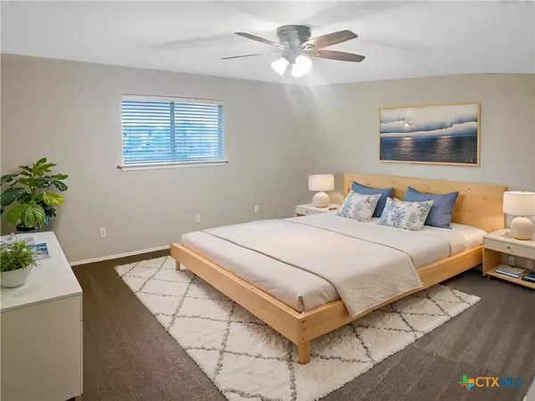 Harker Heights, TX 76548,100 Missouri DR