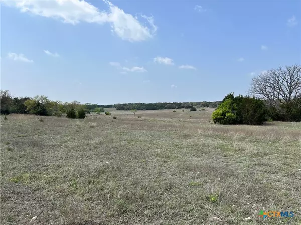 Kempner, TX 76539,Lot 9 CR 4717
