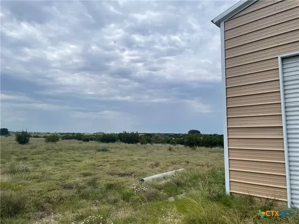Lometa, TX 76853,815 County Road 2080