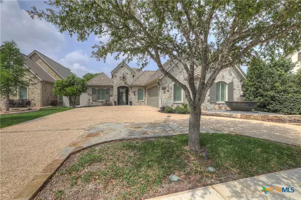 New Braunfels, TX 78130,1379 Bellesop BLVD