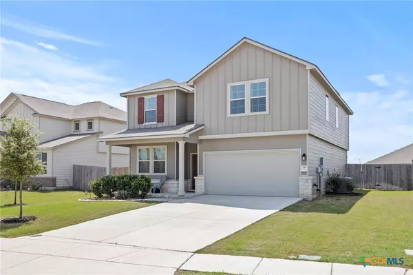 New Braunfels, TX 78130,1340 Rios Meadow DR