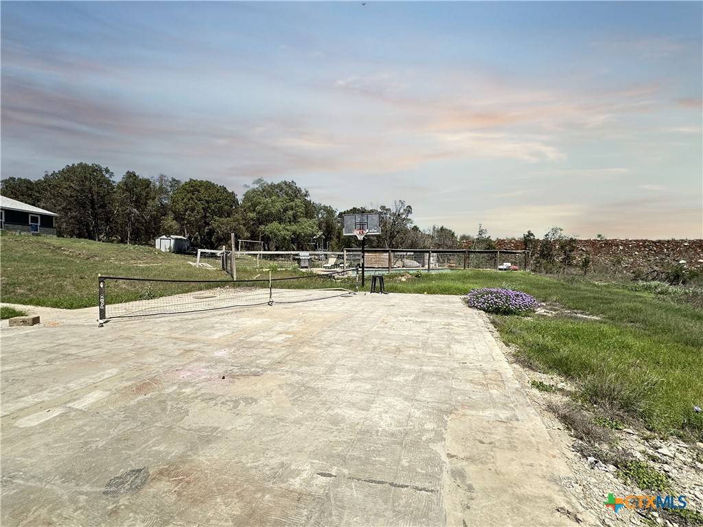 New Braunfels, TX 78132,711 Forest TRL