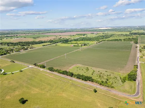 Temple, TX 76501,Jalapeno Lot: 0000 North Mockingbird Road