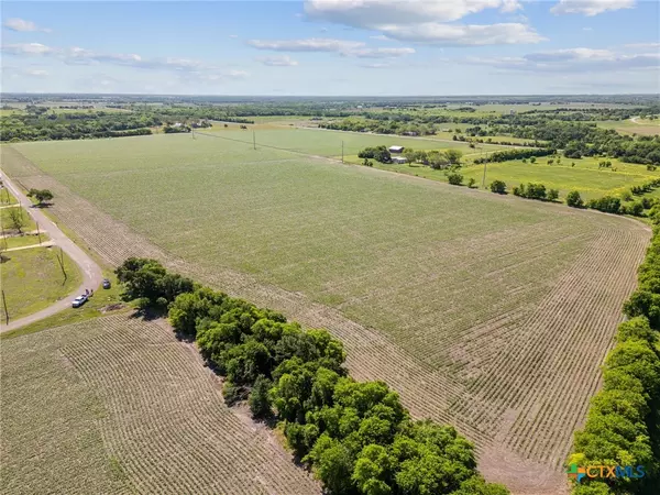 Temple, TX 76501,Copperhead Lot: 0000 North Mockingbird Road