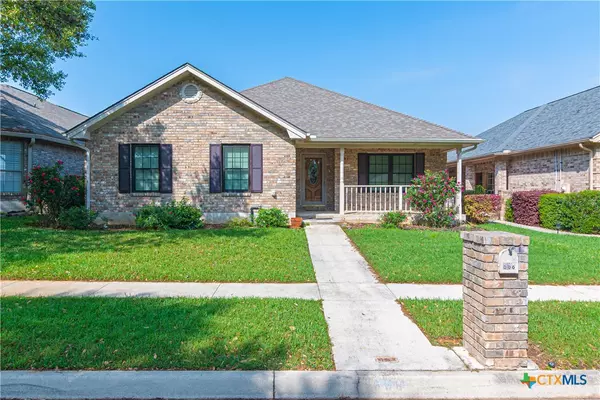 Seguin, TX 78155,668 Sagewood Pkwy