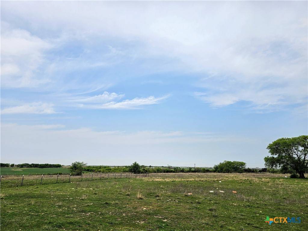 Gatesville, TX 76528,4390 County Road 220