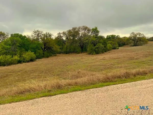 Killeen, TX 76542,10655 E Trimmier RD