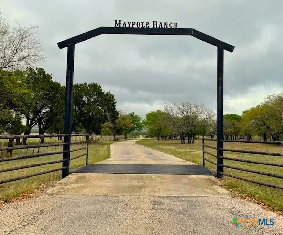 Killeen, TX 76542,10655 E Trimmier RD